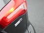 Ford Focus Wagon 1.0 EcoBoost Hybrid Trend Edition Business | LMV | Camera | Airco | Navigatie | Parkeer sensoren | Cruise control | LED |