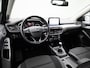 Ford Focus Wagon 1.0 EcoBoost Hybrid Trend Edition Business | LMV | Camera | Airco | Navigatie | Parkeer sensoren | Cruise control | LED |