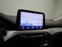 Ford Focus Wagon 1.0 EcoBoost Hybrid Trend Edition Business | LMV | Camera | Airco | Navigatie | Parkeer sensoren | Cruise control | LED |