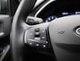Ford Focus Wagon 1.0 EcoBoost Hybrid Trend Edition Business | LMV | Camera | Airco | Navigatie | Parkeer sensoren | Cruise control | LED |