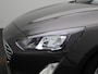 Ford Focus Wagon 1.0 EcoBoost Hybrid Trend Edition Business | LMV | Camera | Airco | Navigatie | Parkeer sensoren | Cruise control | LED |