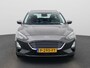 Ford Focus Wagon 1.0 EcoBoost Hybrid Trend Edition Business | LMV | Camera | Airco | Navigatie | Parkeer sensoren | Cruise control | LED |