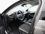 Ford Focus Wagon 1.0 EcoBoost Hybrid Trend Edition Business | LMV | Camera | Airco | Navigatie | Parkeer sensoren | Cruise control | LED |