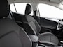 Ford Focus Wagon 1.0 EcoBoost Hybrid Trend Edition Business | LMV | Camera | Airco | Navigatie | Parkeer sensoren | Cruise control | LED |