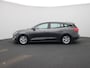 Ford Focus Wagon 1.0 EcoBoost Hybrid Trend Edition Business | LMV | Camera | Airco | Navigatie | Parkeer sensoren | Cruise control | LED |