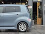 Daihatsu Materia 1.3 Funk|Airco|El.Ramen|NAP|APK