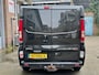Opel Vivaro 2.5 CDTI L2H1