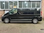 Opel Vivaro 2.5 CDTI L2H1
