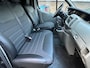 Opel Vivaro 2.5 CDTI L2H1
