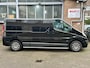 Opel Vivaro 2.5 CDTI L2H1