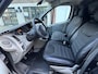 Opel Vivaro 2.5 CDTI L2H1
