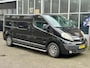 Opel Vivaro 2.5 CDTI L2H1