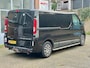 Opel Vivaro 2.5 CDTI L2H1