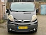 Opel Vivaro 2.5 CDTI L2H1