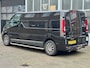 Opel Vivaro 2.5 CDTI L2H1