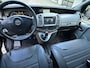 Opel Vivaro 2.5 CDTI L2H1