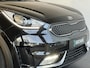 Kia Niro 1.6 GDi Hybrid DynamicLine TREKHAAK | NAVIGATIE | ACHTERUITRIJCAMERA | PARKEERSENSOREN ACHTER