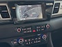 Kia Niro 1.6 GDi Hybrid DynamicLine TREKHAAK | NAVIGATIE | ACHTERUITRIJCAMERA | PARKEERSENSOREN ACHTER