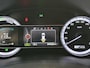 Kia Niro 1.6 GDi Hybrid DynamicLine TREKHAAK | NAVIGATIE | ACHTERUITRIJCAMERA | PARKEERSENSOREN ACHTER