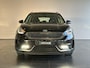 Kia Niro 1.6 GDi Hybrid DynamicLine TREKHAAK | NAVIGATIE | ACHTERUITRIJCAMERA | PARKEERSENSOREN ACHTER