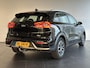 Kia Niro 1.6 GDi Hybrid DynamicLine TREKHAAK | NAVIGATIE | ACHTERUITRIJCAMERA | PARKEERSENSOREN ACHTER
