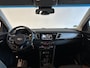 Kia Niro 1.6 GDi Hybrid DynamicLine TREKHAAK | NAVIGATIE | ACHTERUITRIJCAMERA | PARKEERSENSOREN ACHTER