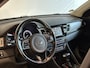 Kia Niro 1.6 GDi Hybrid DynamicLine TREKHAAK | NAVIGATIE | ACHTERUITRIJCAMERA | PARKEERSENSOREN ACHTER