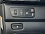 Kia Niro 1.6 GDi Hybrid DynamicLine TREKHAAK | NAVIGATIE | ACHTERUITRIJCAMERA | PARKEERSENSOREN ACHTER