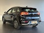 Kia Niro 1.6 GDi Hybrid DynamicLine TREKHAAK | NAVIGATIE | ACHTERUITRIJCAMERA | PARKEERSENSOREN ACHTER