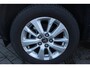 Toyota Yaris Cross HYBRID 115 TREKHAAK STOEL/STUURVERWARMING CAMERA LM-VELGEN ALL-SEASON
