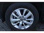 Toyota Yaris Cross HYBRID 115 ACTIVE TREKHAAK STOEL/STUUR/VOORRUITVERW. ANDROID/APPLE CAMERA LM-VELGEN