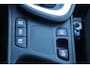 Toyota Yaris Cross HYBRID 115 TREKHAAK STOEL/STUURVERWARMING CAMERA LM-VELGEN ALL-SEASON