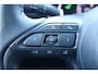 Toyota Yaris Cross HYBRID 115 TREKHAAK STOEL/STUURVERWARMING CAMERA LM-VELGEN ALL-SEASON