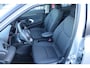 Toyota Yaris Cross HYBRID 115 TREKHAAK STOEL/STUURVERWARMING CAMERA LM-VELGEN ALL-SEASON
