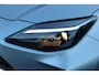 Toyota Yaris Cross HYBRID 115 TREKHAAK STOEL/STUURVERWARMING CAMERA LM-VELGEN ALL-SEASON