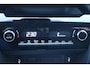 Toyota Yaris Cross HYBRID 115 TREKHAAK STOEL/STUURVERWARMING CAMERA LM-VELGEN ALL-SEASON