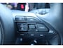 Toyota Yaris Cross HYBRID 115 TREKHAAK STOEL/STUURVERWARMING CAMERA LM-VELGEN ALL-SEASON