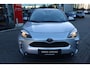 Toyota Yaris Cross HYBRID 115 TREKHAAK STOEL/STUURVERWARMING CAMERA LM-VELGEN ALL-SEASON