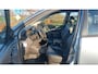 Ford Focus 1.6-16V Futura CLIMA BJ 2004