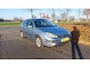 Ford Focus 1.6-16V Futura CLIMA BJ 2004