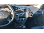 Ford Focus 1.6-16V Futura CLIMA BJ 2004