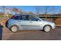 Ford Focus 1.6-16V Futura CLIMA BJ 2004