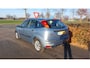 Ford Focus 1.6-16V Futura CLIMA BJ 2004