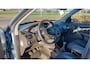 Ford Focus 1.6-16V Futura CLIMA BJ 2004
