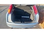 Ford Focus 1.6-16V Futura CLIMA BJ 2004