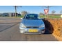 Ford Focus 1.6-16V Futura CLIMA BJ 2004