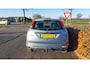 Ford Focus 1.6-16V Futura CLIMA BJ 2004