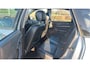 Ford Focus 1.6-16V Futura CLIMA BJ 2004