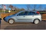 Ford Focus 1.6-16V Futura CLIMA BJ 2004
