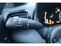 Toyota Yaris Cross HYBRID 115 DYNAMIC STOEL/STUUR/VOORRUITVERW. ANDROID/APPLE KEYLESS CAMERA NAVI 17"LM-VELGEN